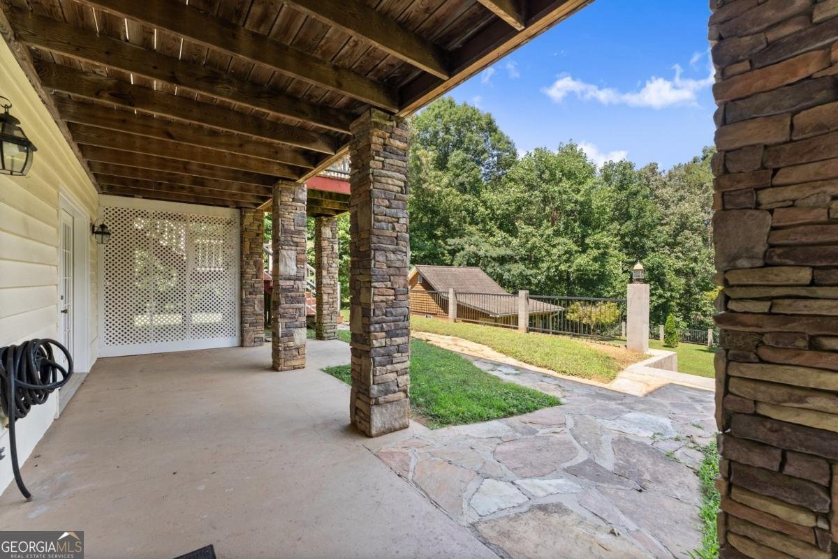 2904 Westwood Trail Gainesville - Photo 79