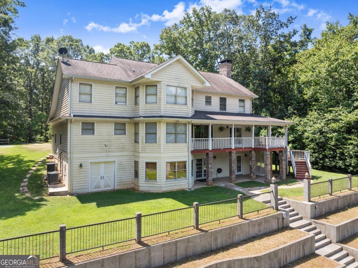 2904 Westwood Trail Gainesville - Photo 81