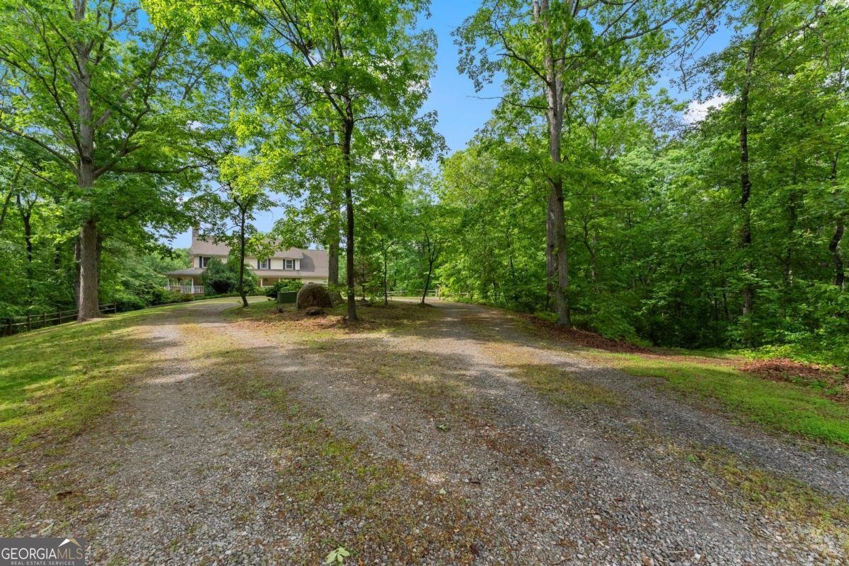 2904 Westwood Trail Gainesville - Photo 82