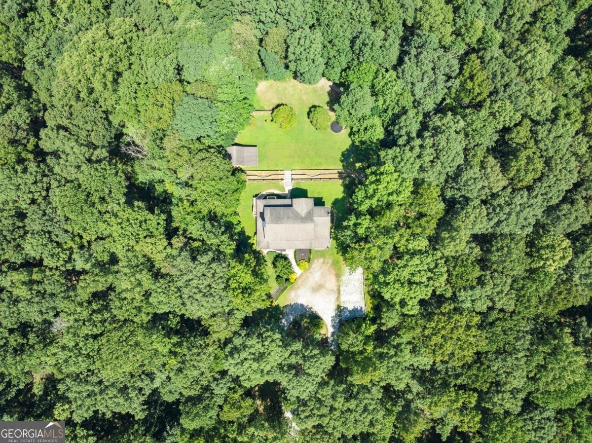 2904 Westwood Trail Gainesville - Photo 83