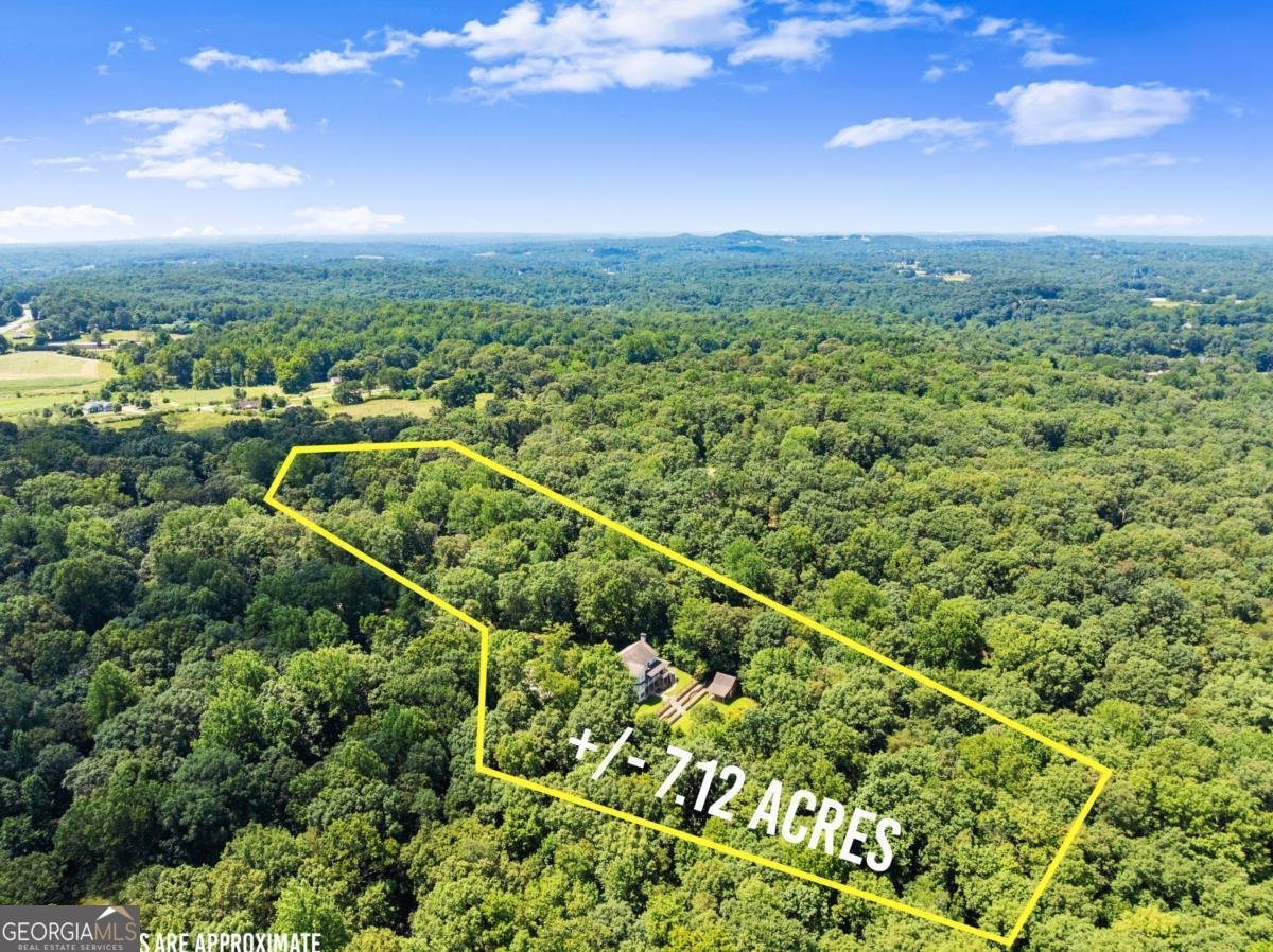 2904 Westwood Trail Gainesville - Photo 84