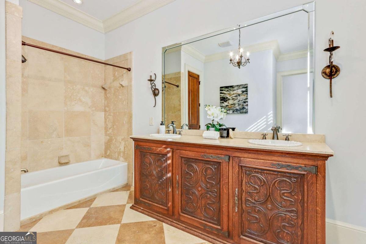 4227 Peachtree Dunwoody Road Atlanta - Photo 12