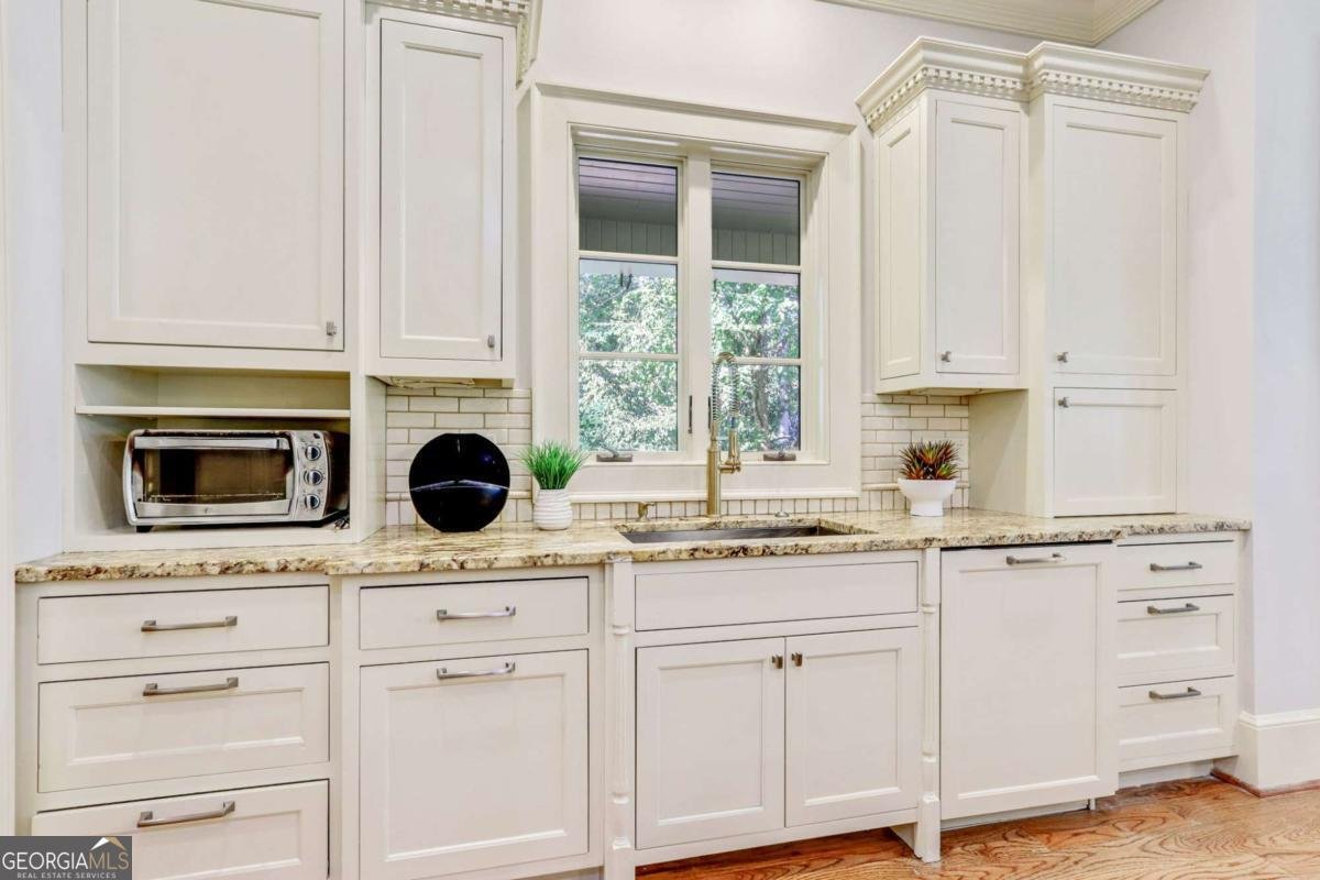 4227 Peachtree Dunwoody Road Atlanta - Photo 17