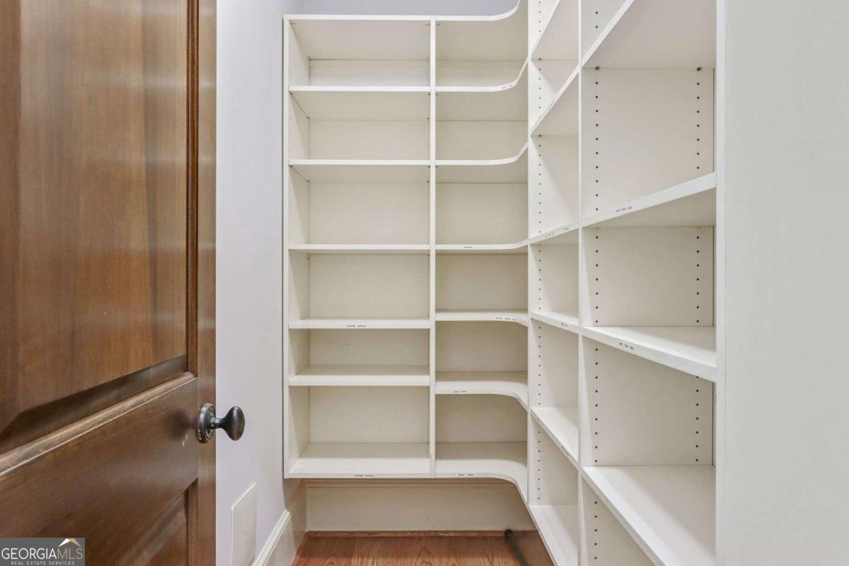 4227 Peachtree Dunwoody Road Atlanta - Photo 20