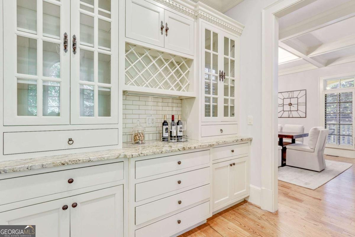 4227 Peachtree Dunwoody Road Atlanta - Photo 21