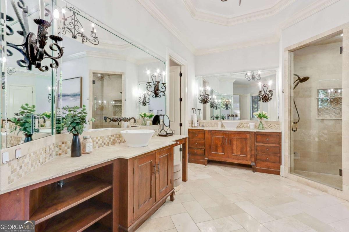 4227 Peachtree Dunwoody Road Atlanta - Photo 25