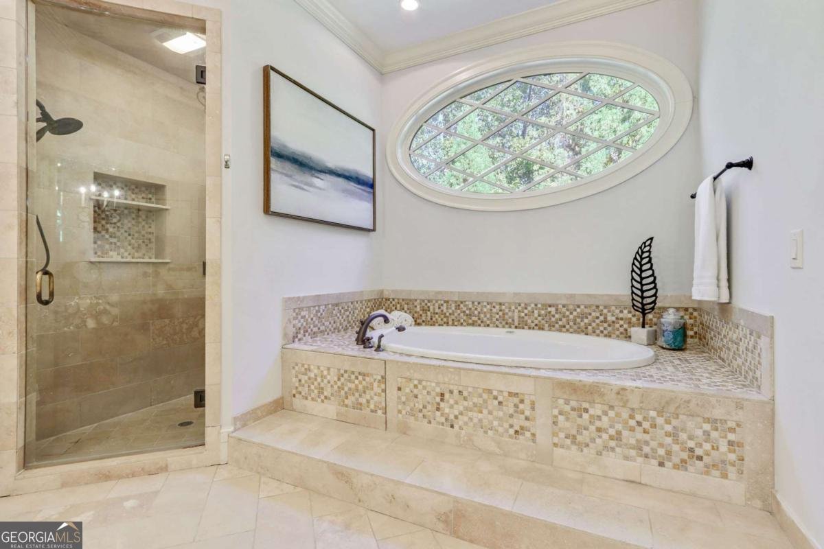 4227 Peachtree Dunwoody Road Atlanta - Photo 26