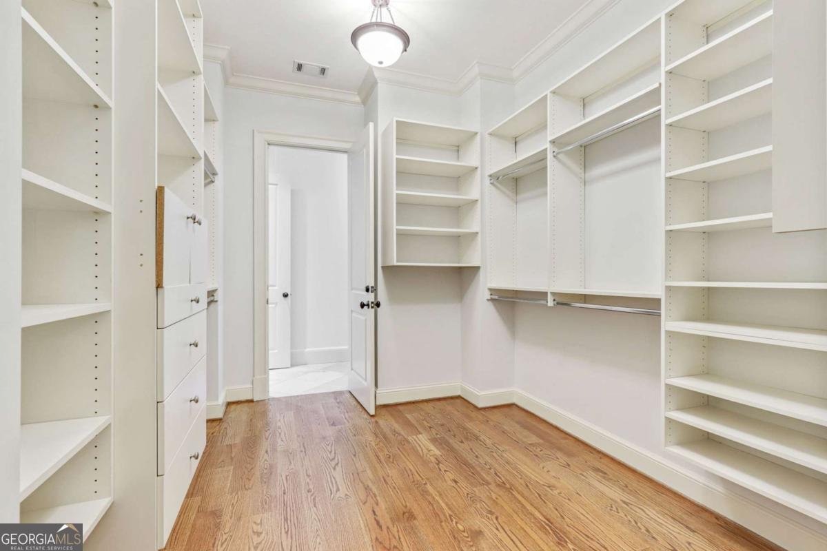 4227 Peachtree Dunwoody Road Atlanta - Photo 27