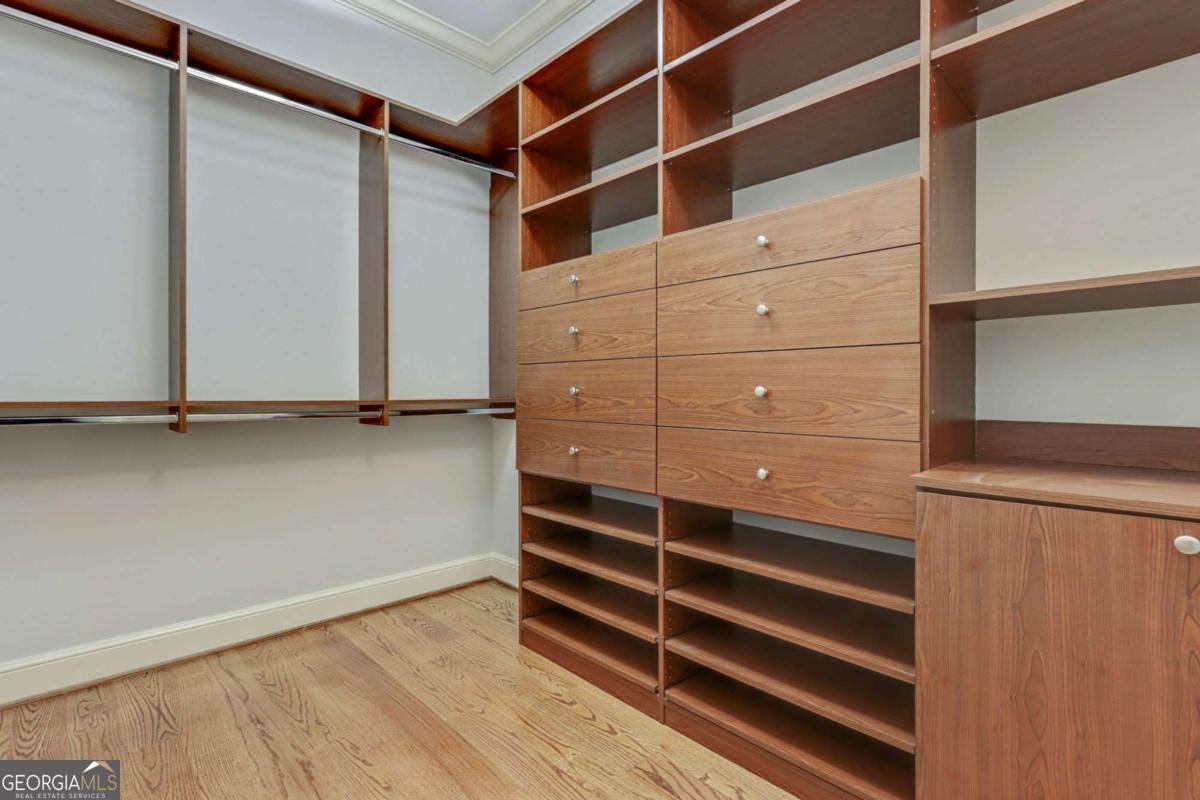 4227 Peachtree Dunwoody Road Atlanta - Photo 28