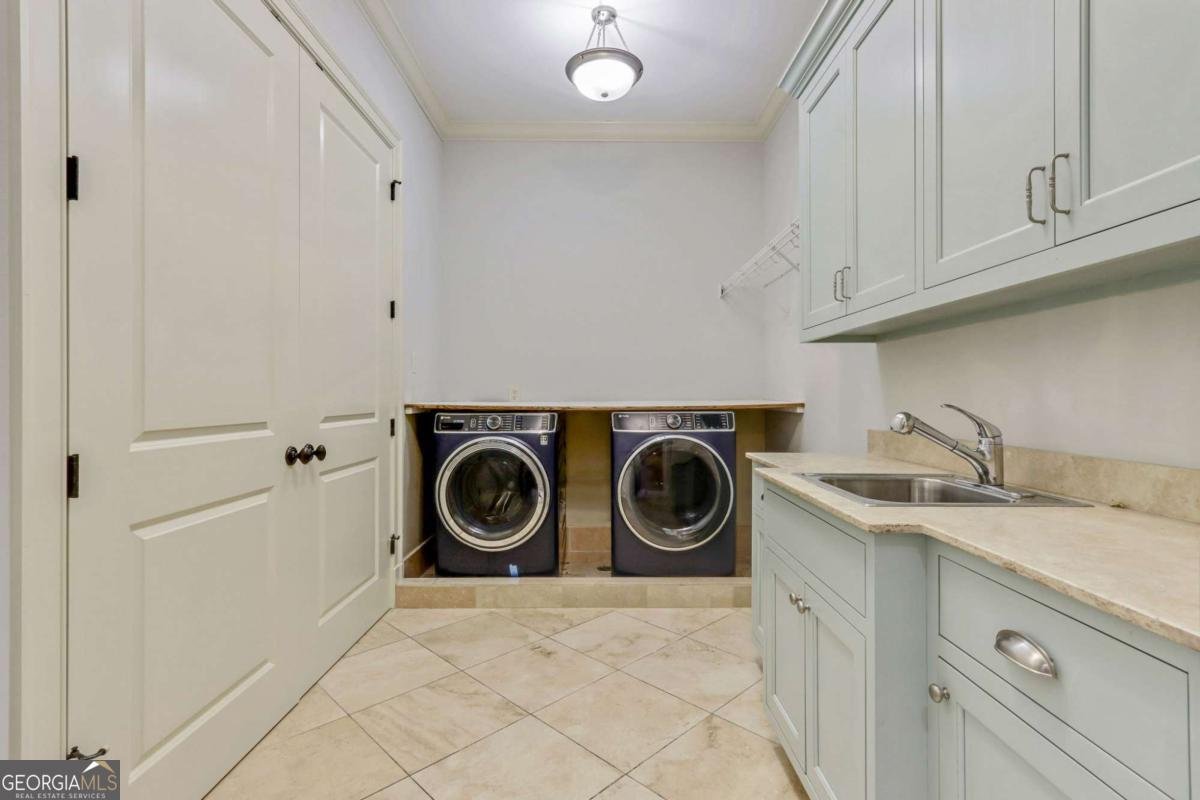 4227 Peachtree Dunwoody Road Atlanta - Photo 29