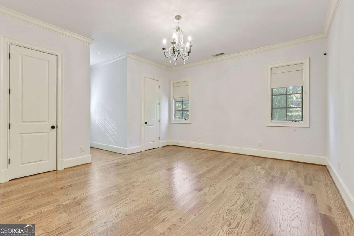 4227 Peachtree Dunwoody Road Atlanta - Photo 30