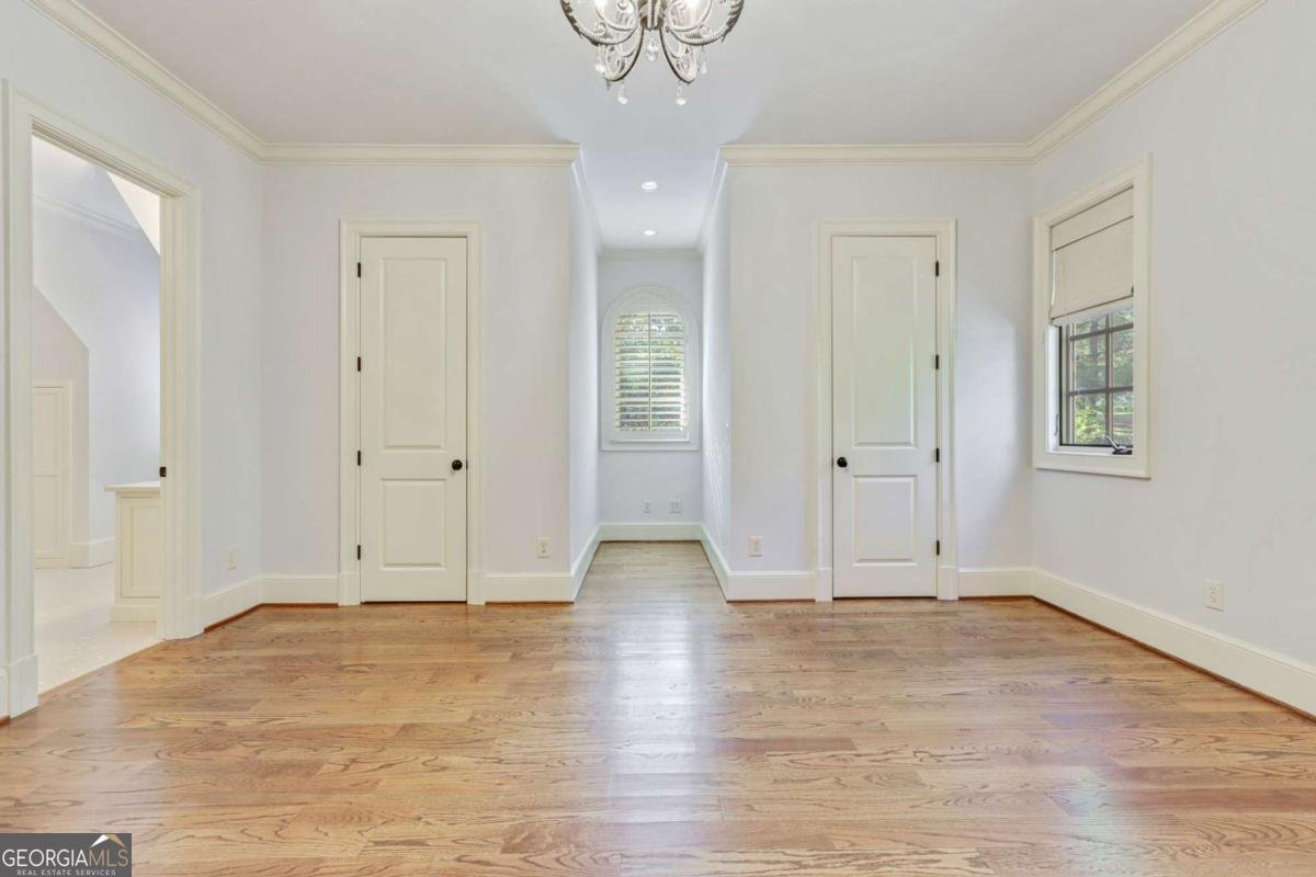 4227 Peachtree Dunwoody Road Atlanta - Photo 31