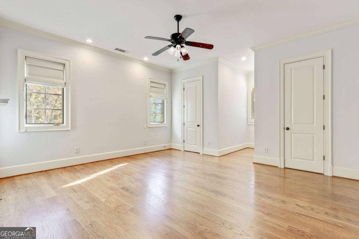 4227 Peachtree Dunwoody Road Atlanta - Photo 33