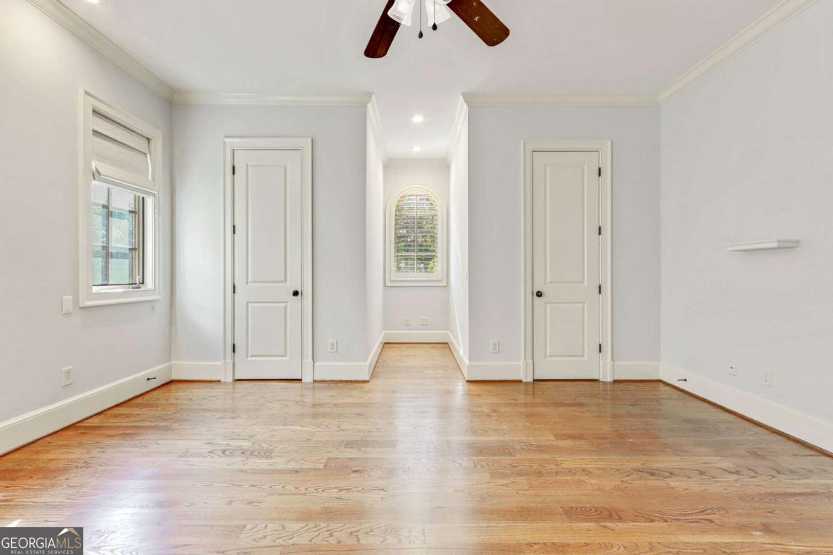 4227 Peachtree Dunwoody Road Atlanta - Photo 34