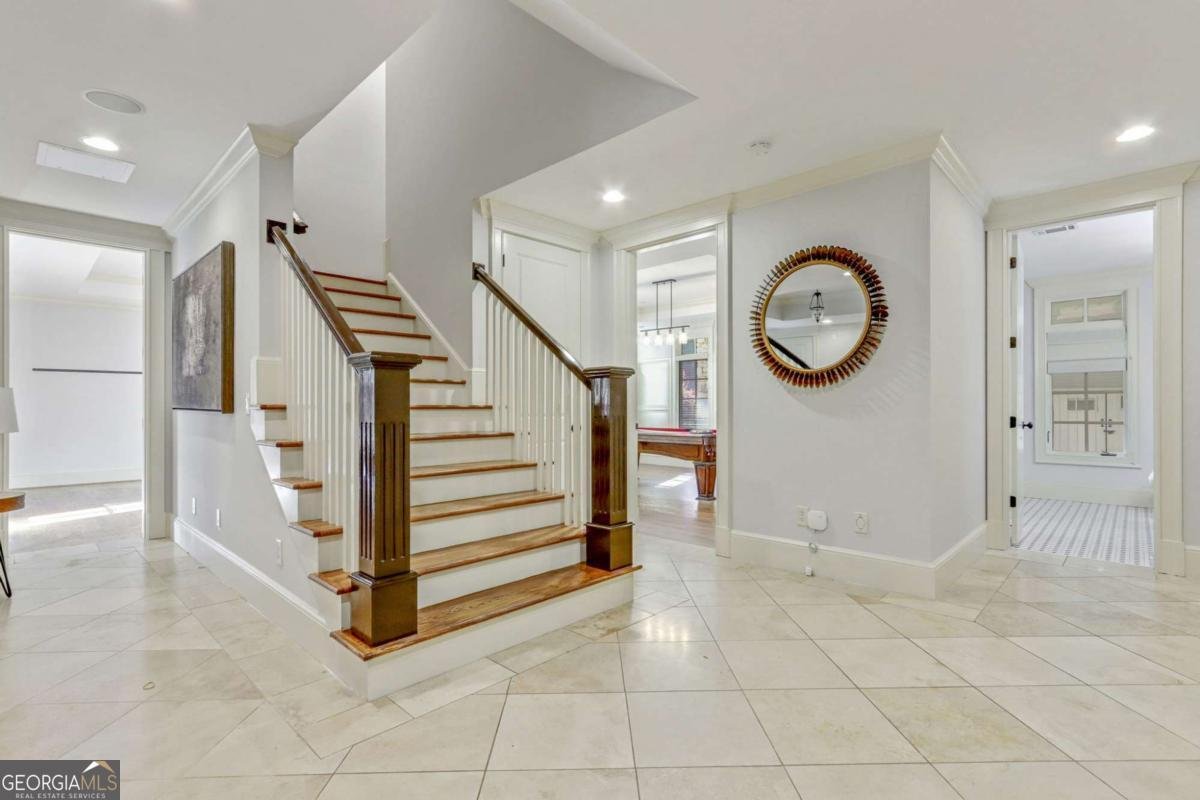 4227 Peachtree Dunwoody Road Atlanta - Photo 37