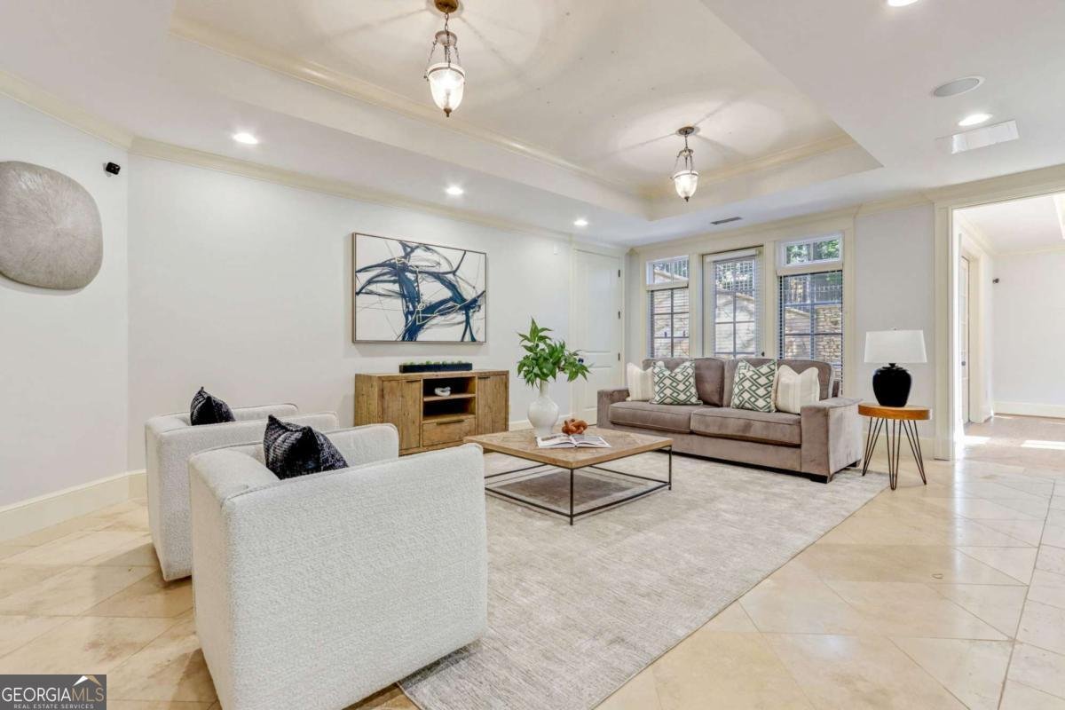 4227 Peachtree Dunwoody Road Atlanta - Photo 38