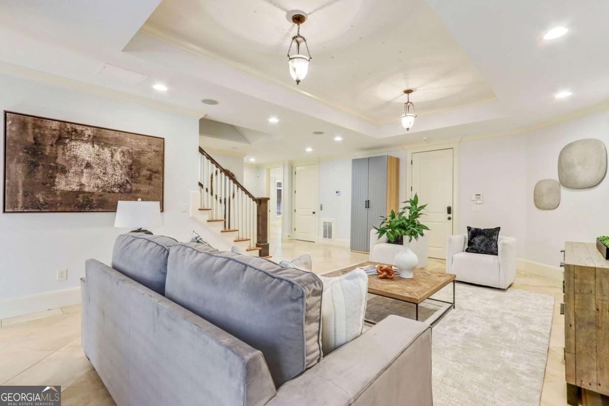 4227 Peachtree Dunwoody Road Atlanta - Photo 39