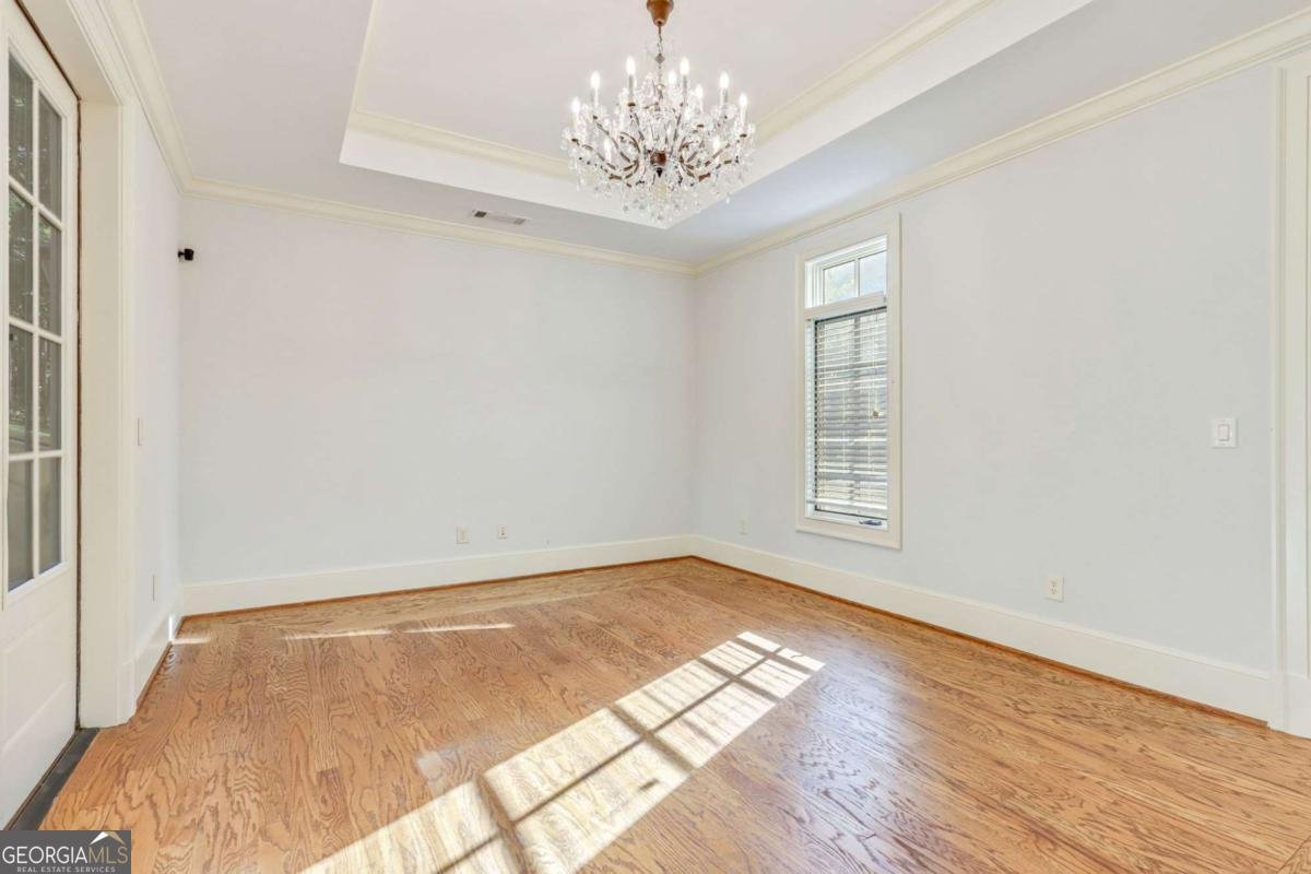 4227 Peachtree Dunwoody Road Atlanta - Photo 40