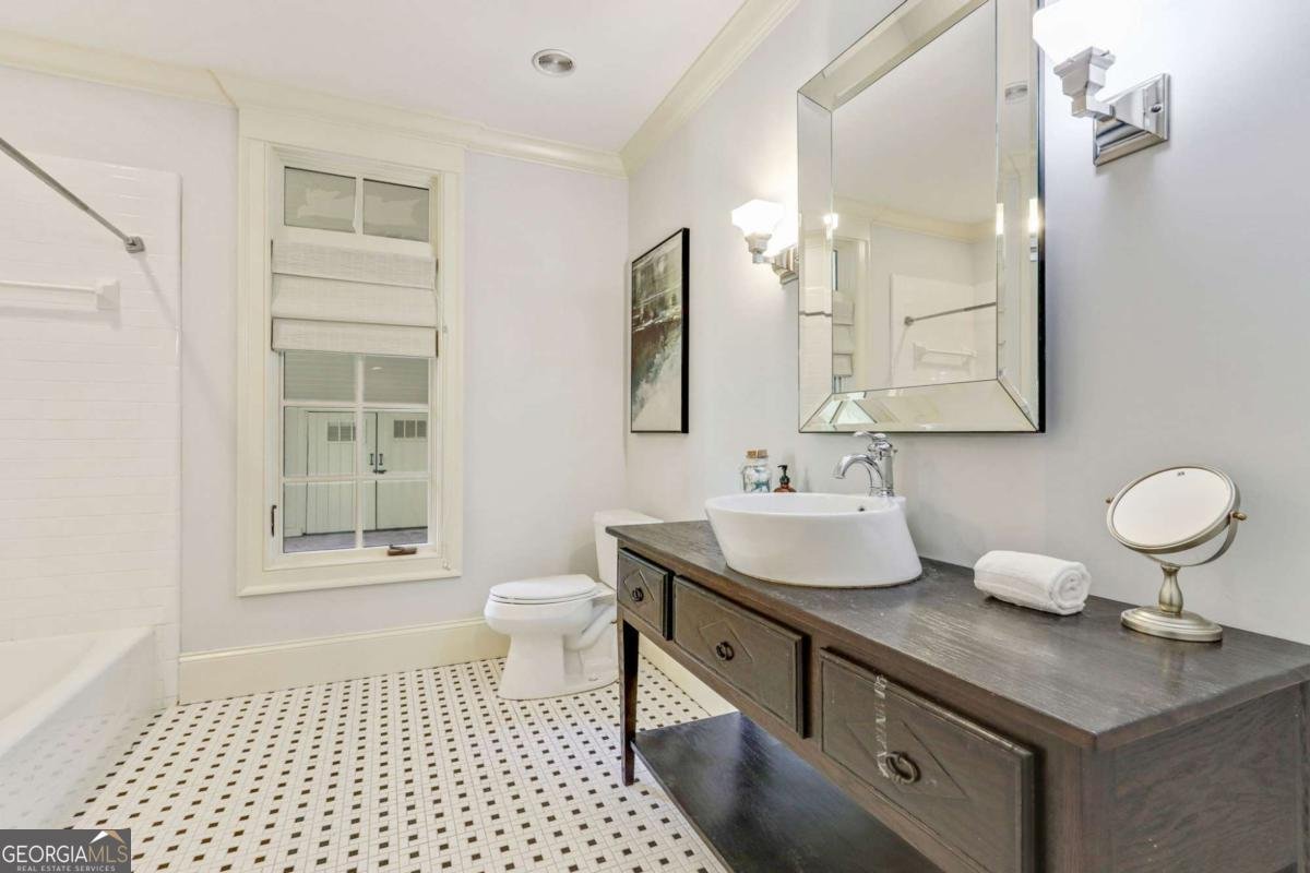 4227 Peachtree Dunwoody Road Atlanta - Photo 44