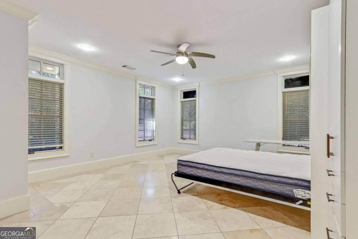 4227 Peachtree Dunwoody Road Atlanta - Photo 45