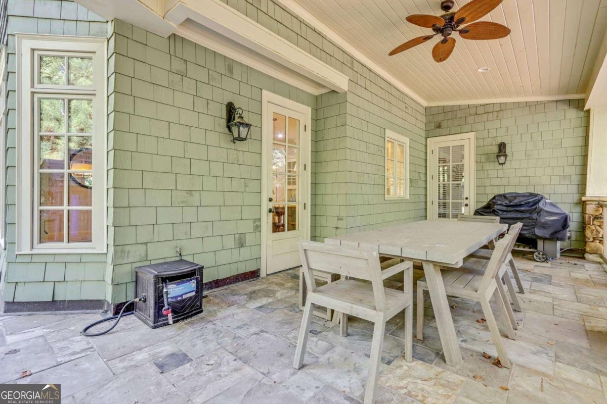 4227 Peachtree Dunwoody Road Atlanta - Photo 47