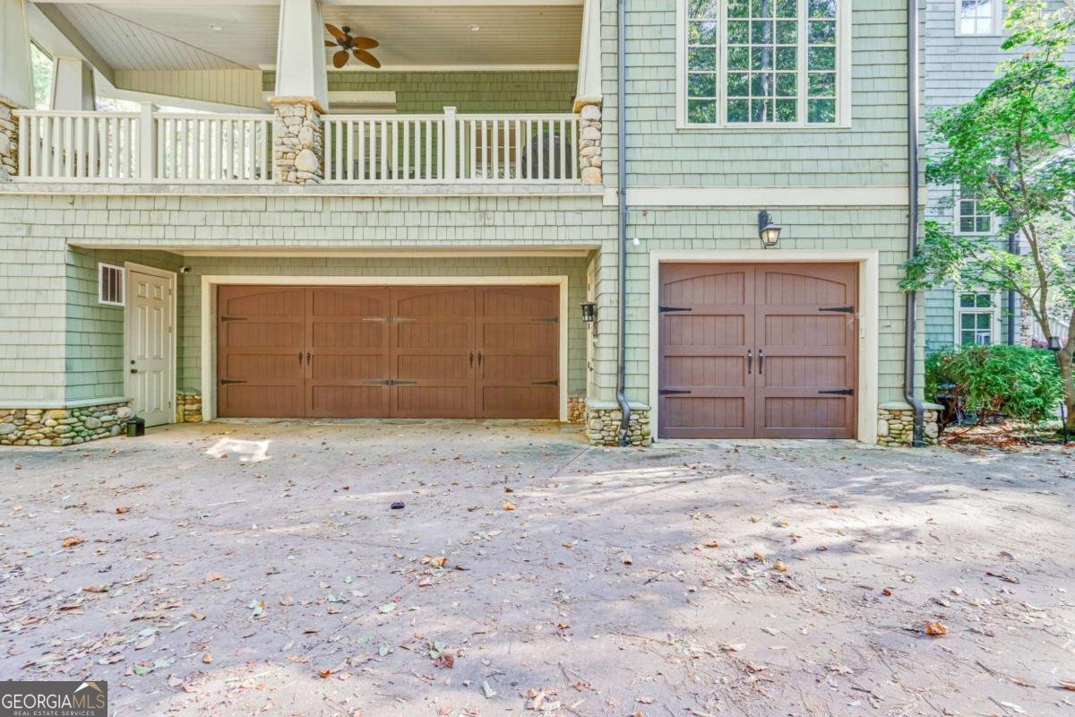 4227 Peachtree Dunwoody Road Atlanta - Photo 50