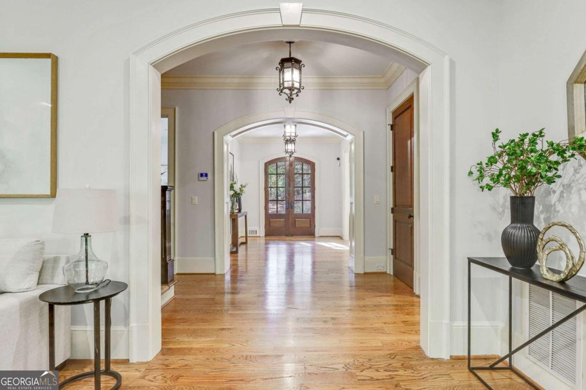 4227 Peachtree Dunwoody Road Atlanta - Photo 6