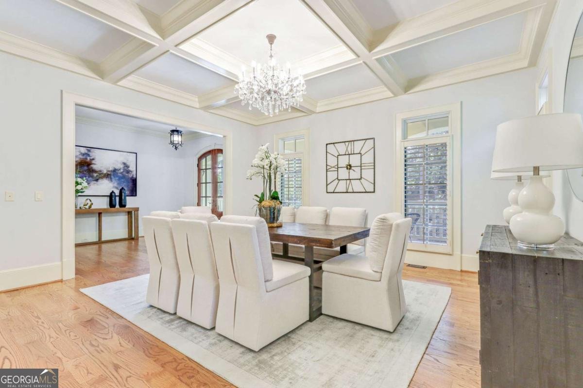 4227 Peachtree Dunwoody Road Atlanta - Photo 8