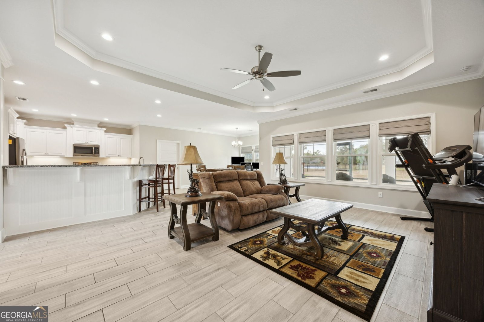 321 Harbour Island Circle Waverly - Photo 10