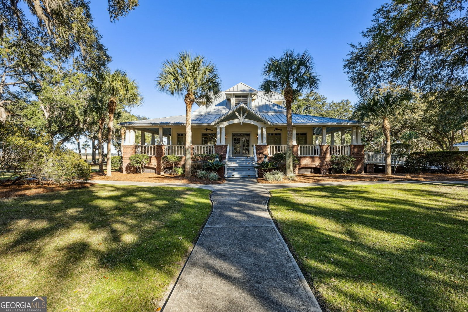 321 Harbour Island Circle Waverly - Photo 101