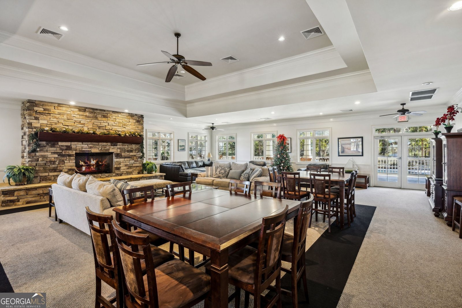 321 Harbour Island Circle Waverly - Photo 102