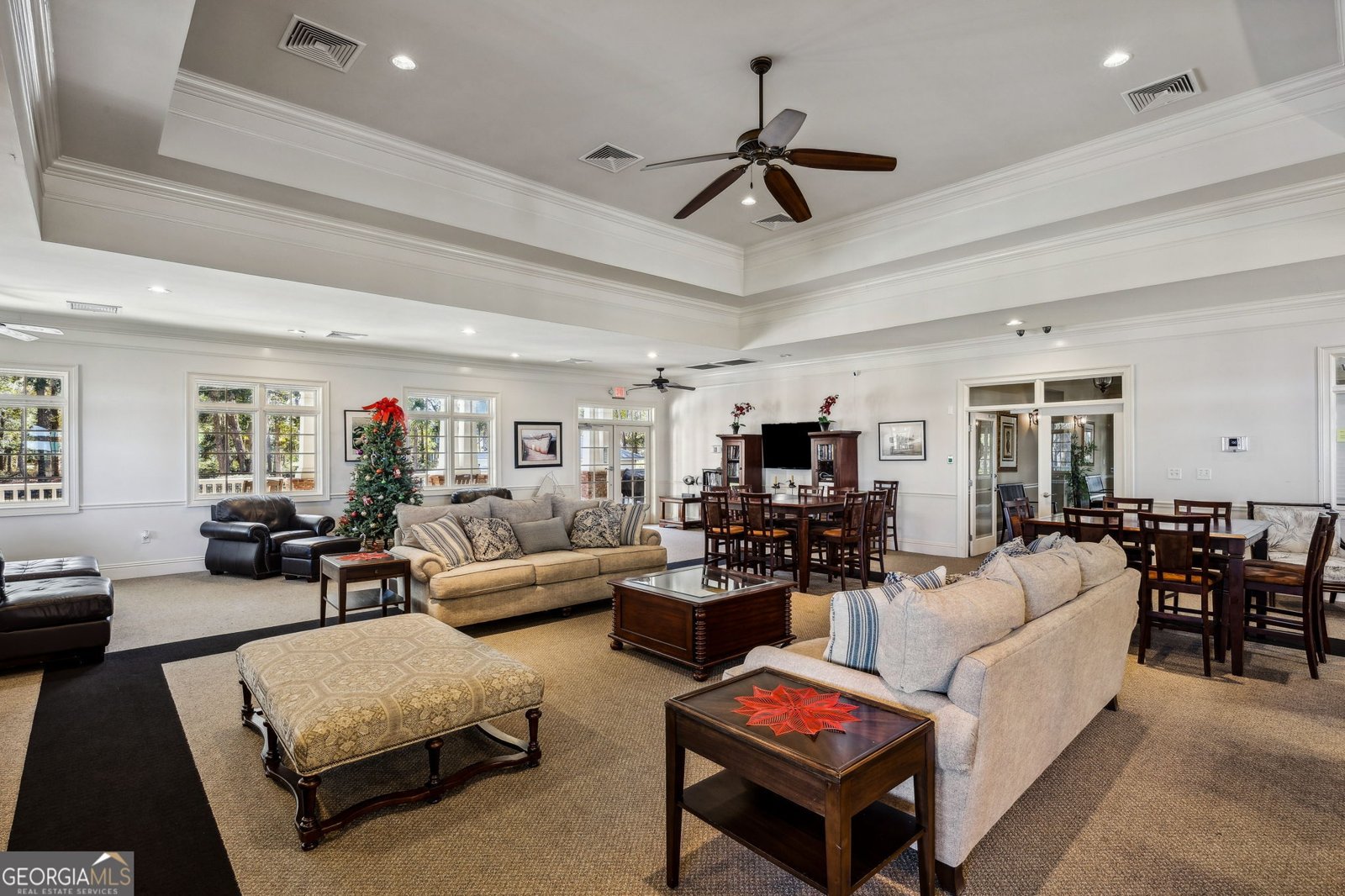 321 Harbour Island Circle Waverly - Photo 105