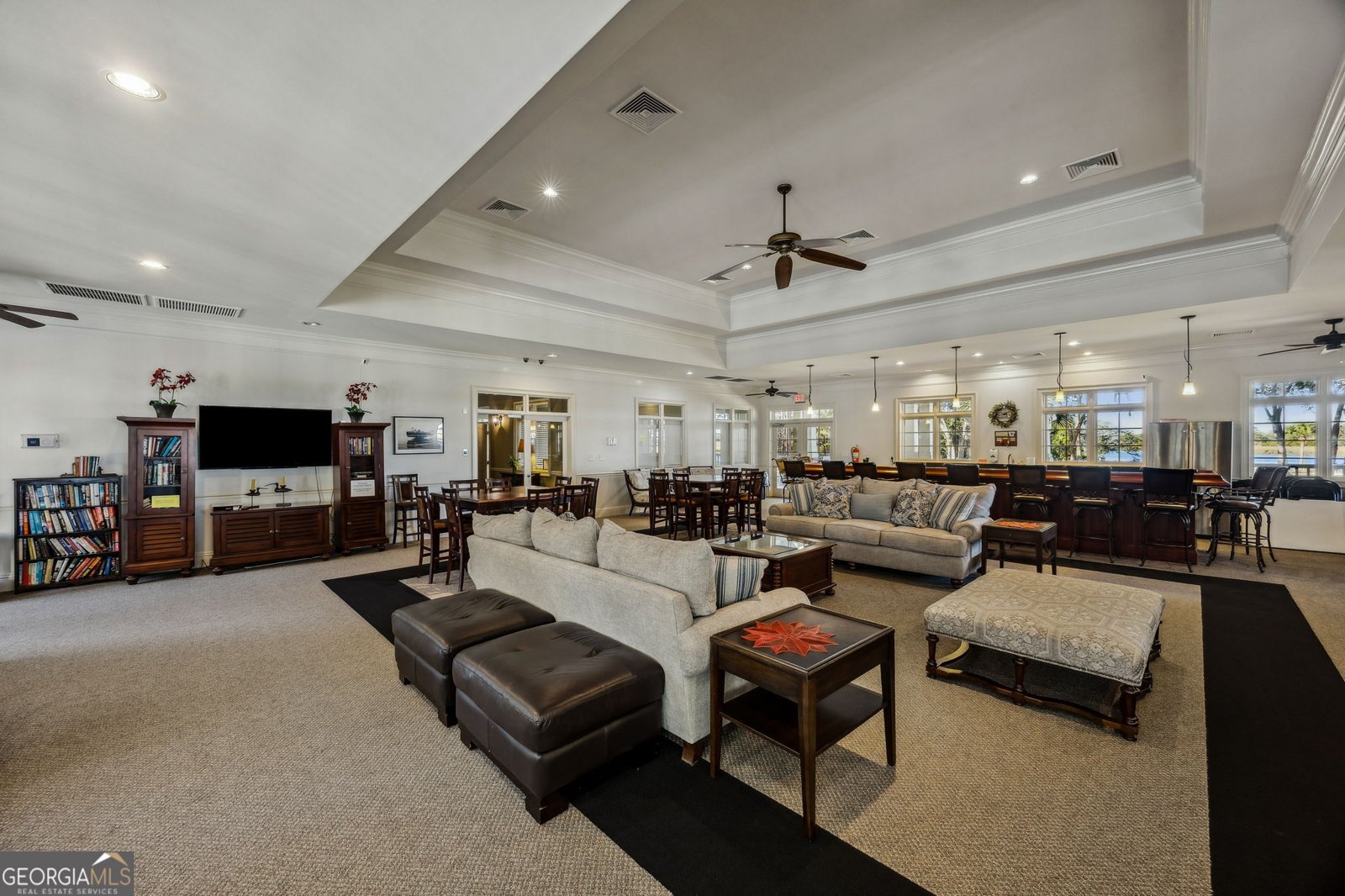 321 Harbour Island Circle Waverly - Photo 106