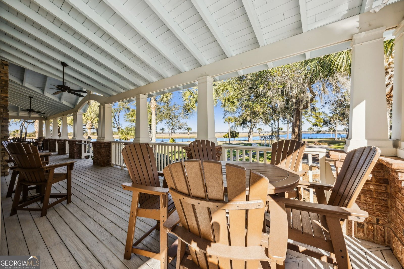 321 Harbour Island Circle Waverly - Photo 108