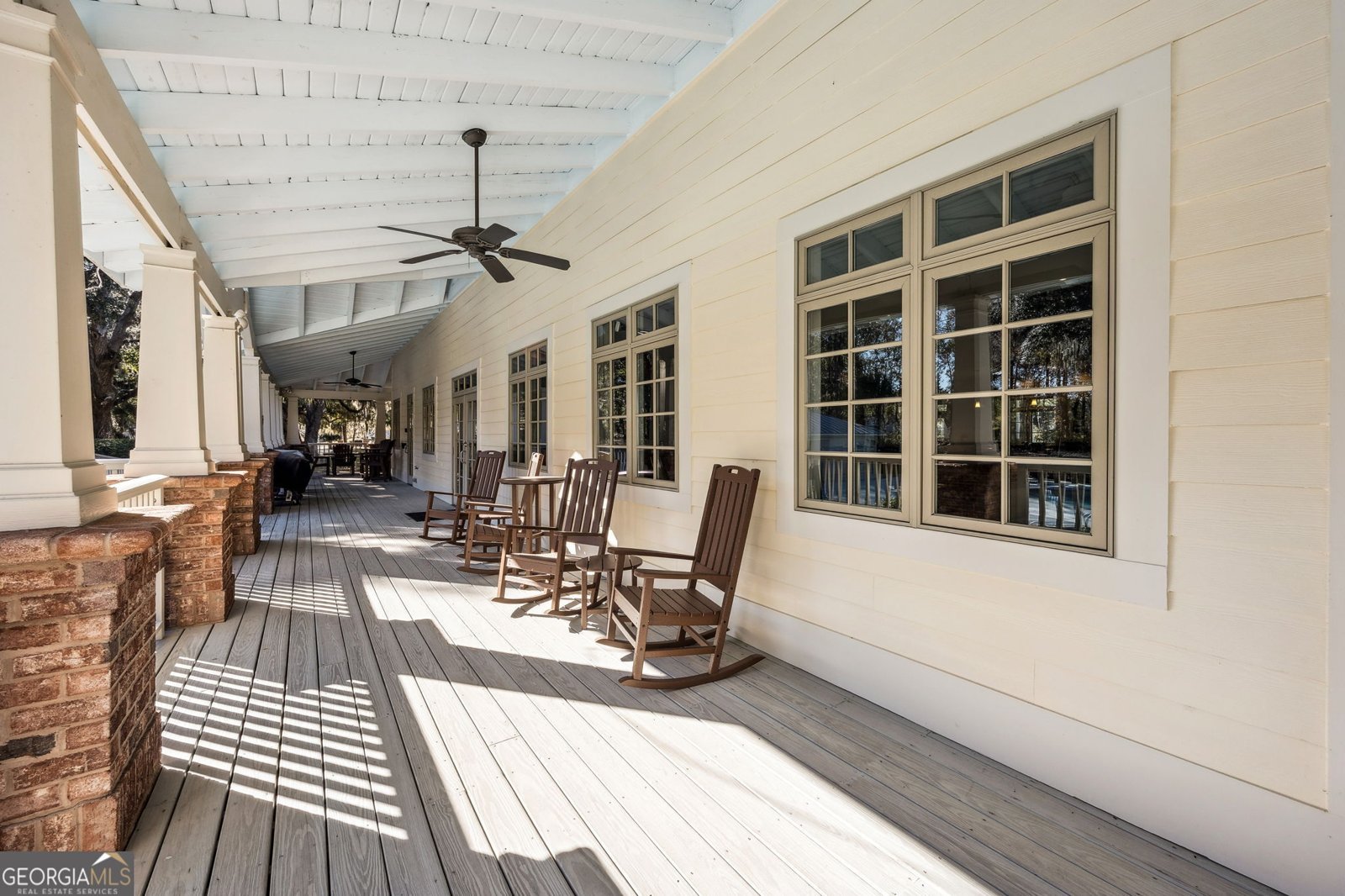 321 Harbour Island Circle Waverly - Photo 109