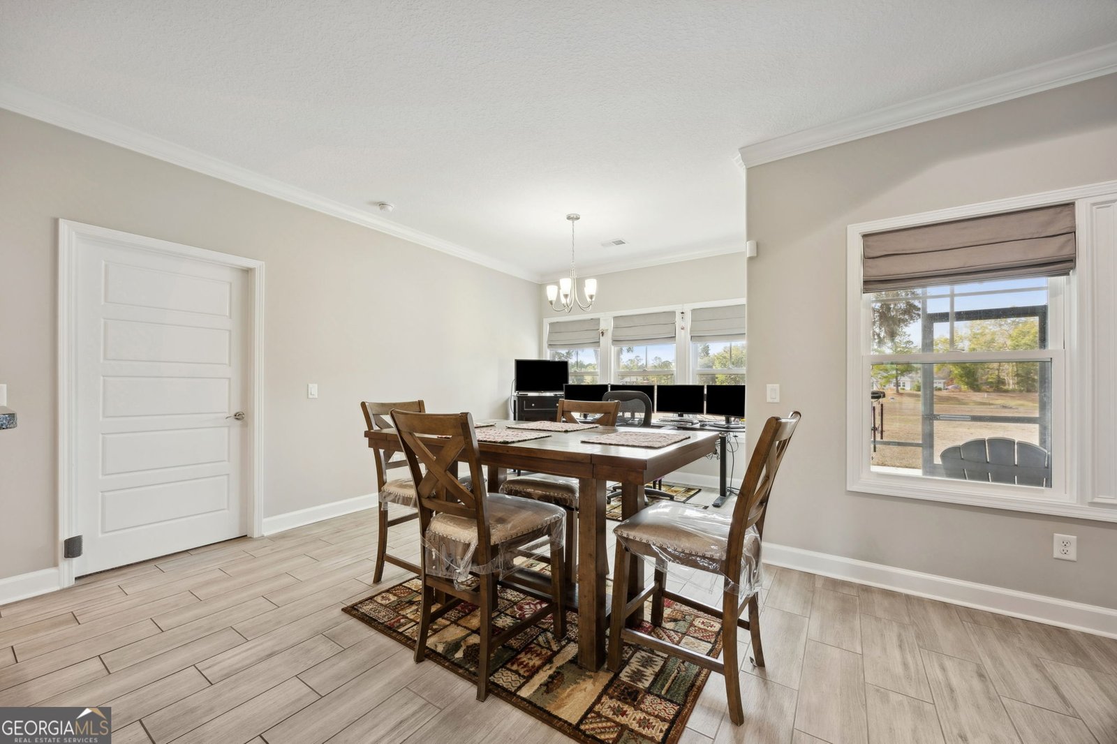 321 Harbour Island Circle Waverly - Photo 11