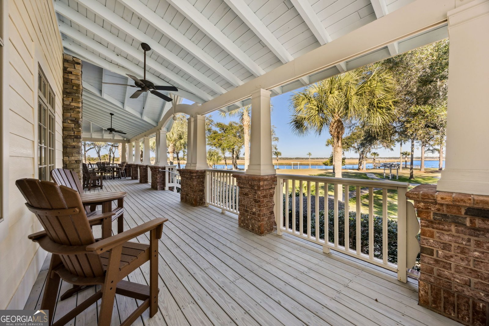 321 Harbour Island Circle Waverly - Photo 110