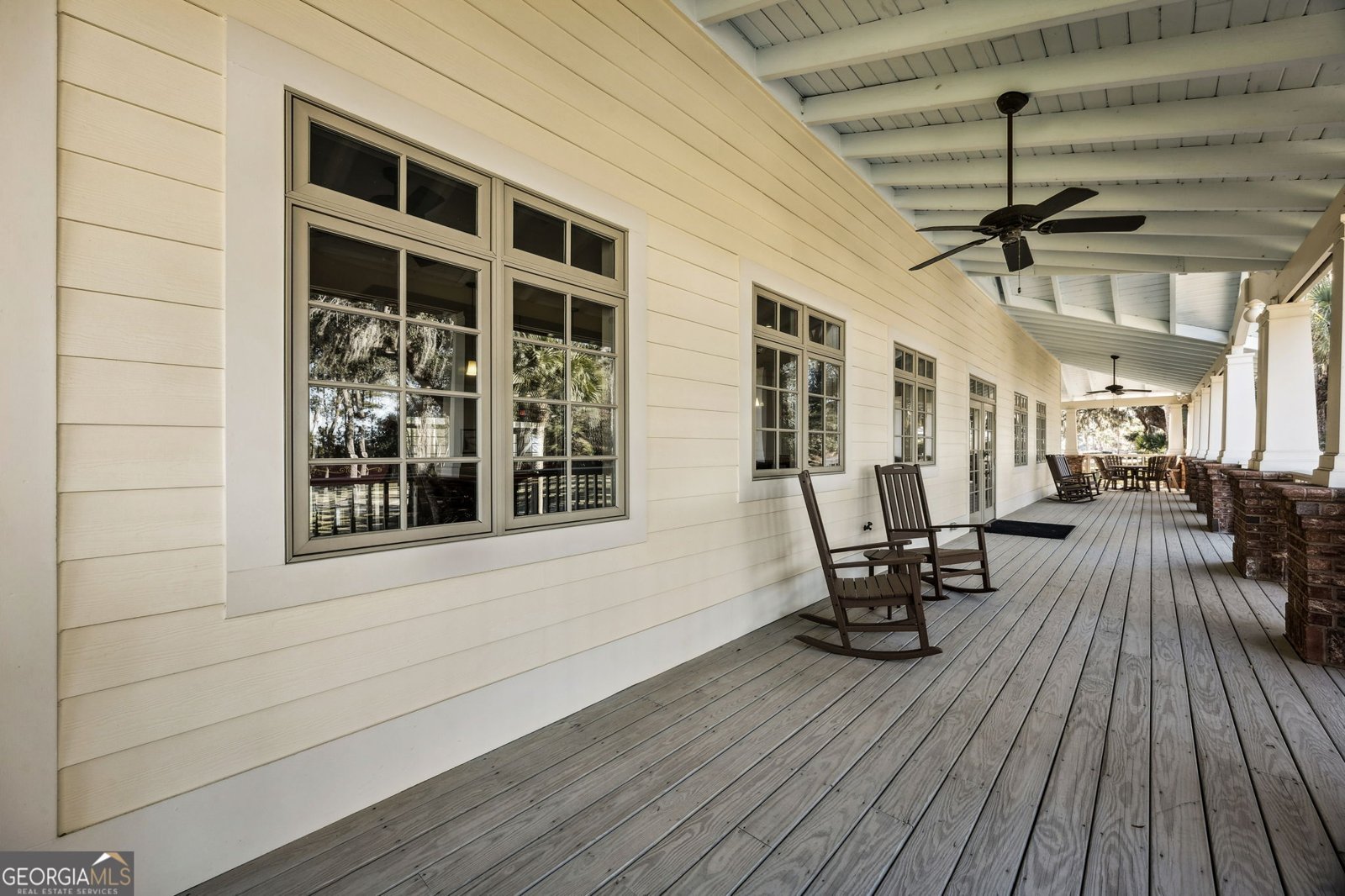 321 Harbour Island Circle Waverly - Photo 112