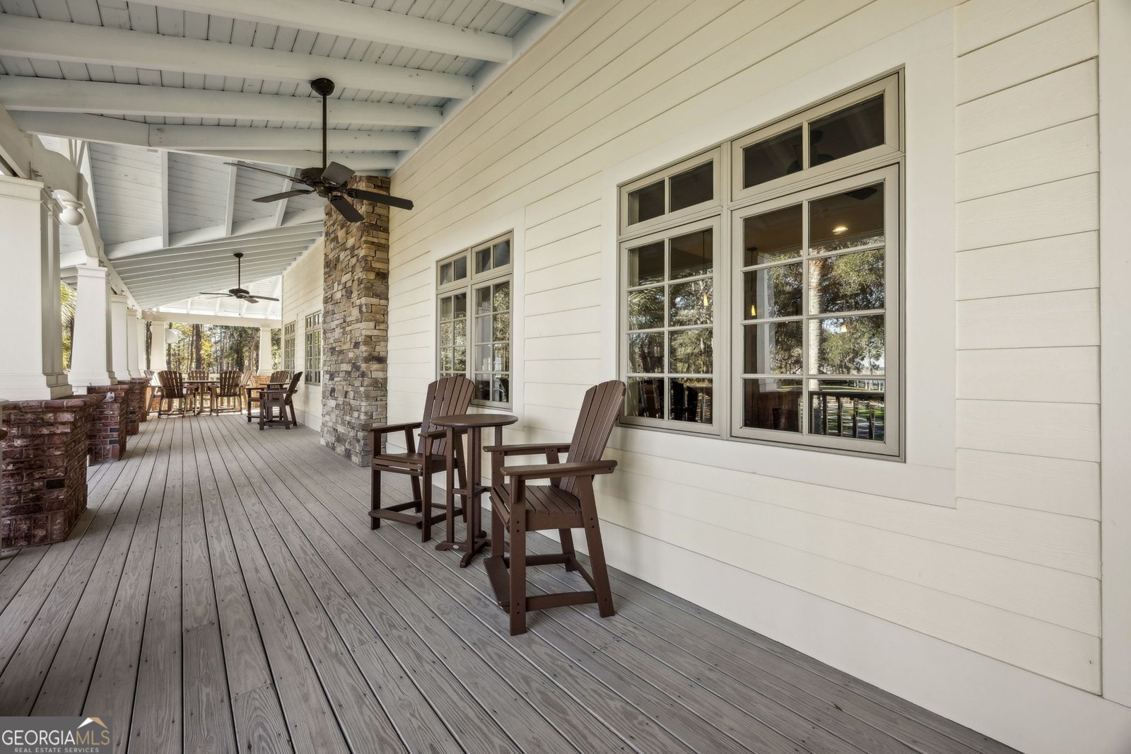 321 Harbour Island Circle Waverly - Photo 113