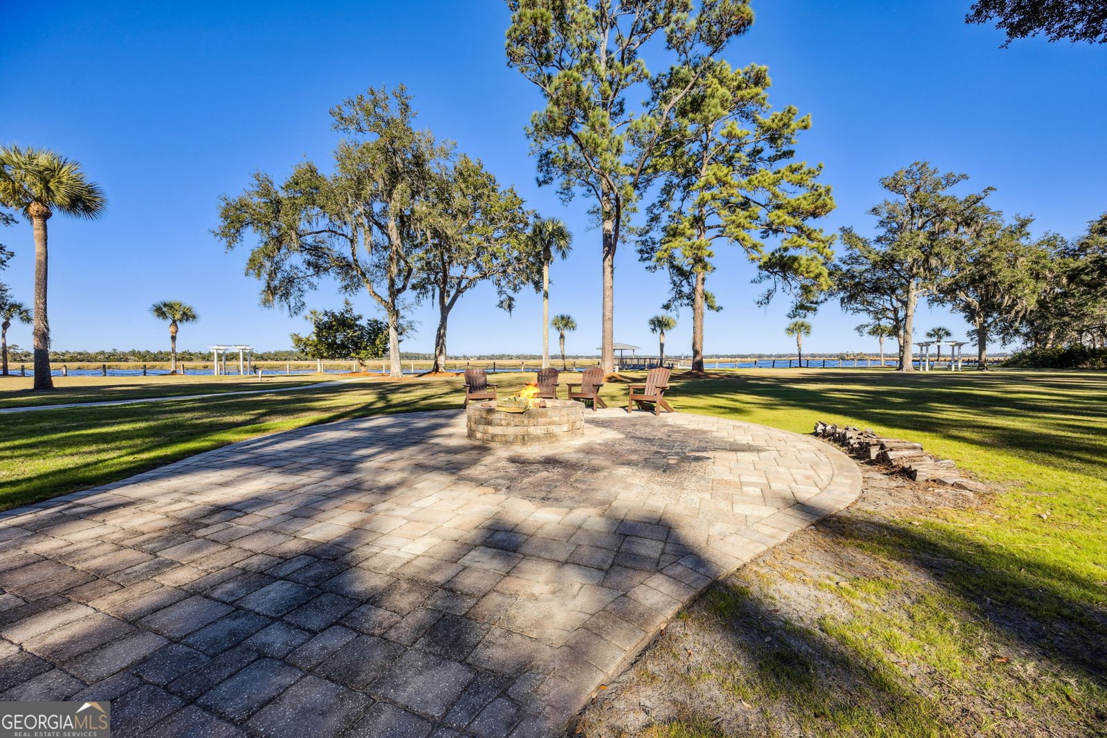 321 Harbour Island Circle Waverly - Photo 114