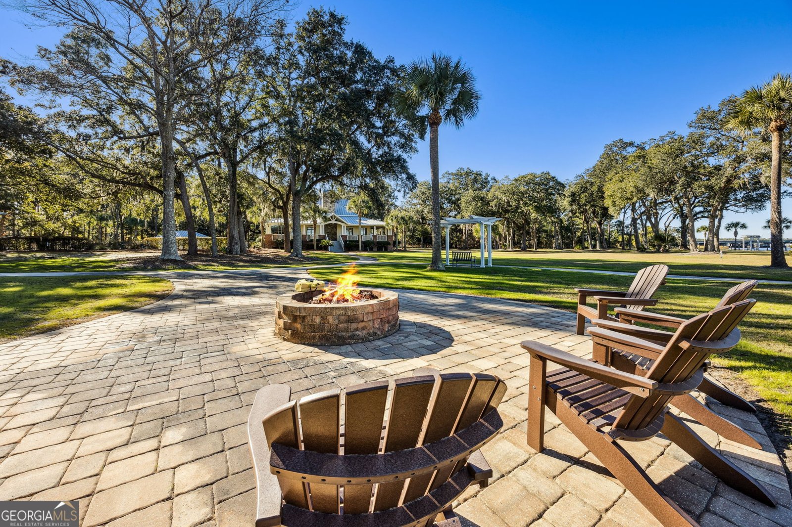 321 Harbour Island Circle Waverly - Photo 115