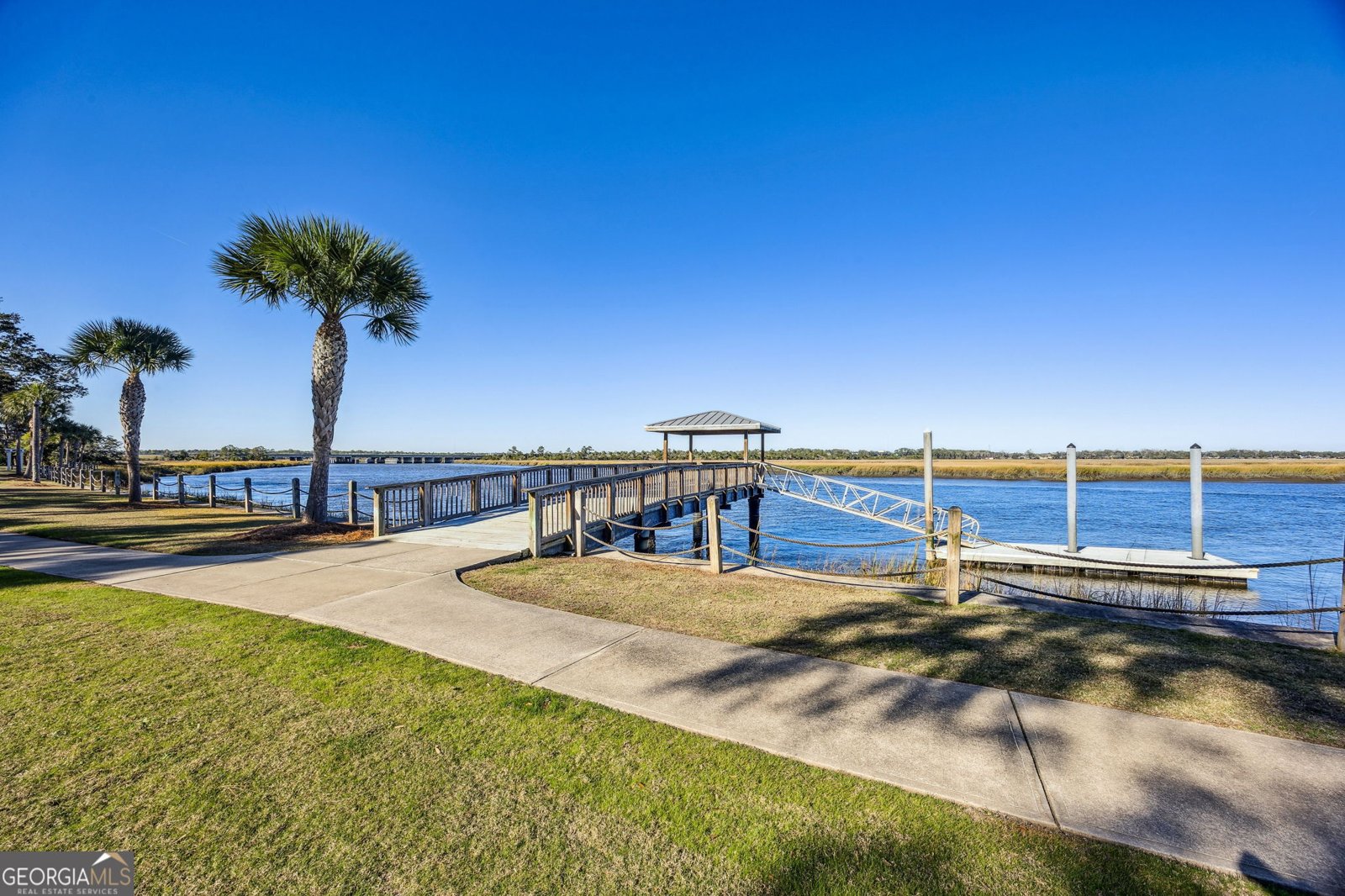 321 Harbour Island Circle Waverly - Photo 117