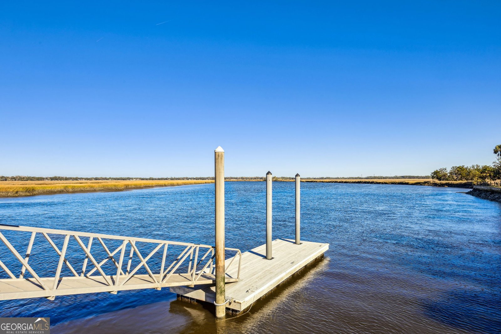 321 Harbour Island Circle Waverly - Photo 119