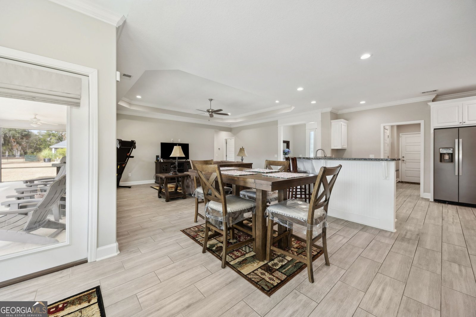 321 Harbour Island Circle Waverly - Photo 12