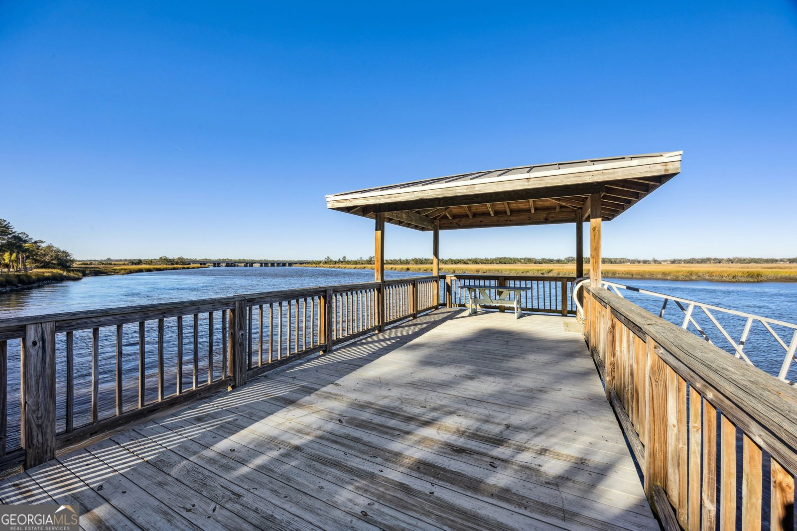 321 Harbour Island Circle Waverly - Photo 120