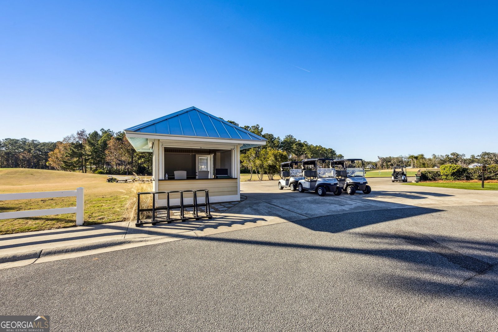 321 Harbour Island Circle Waverly - Photo 123