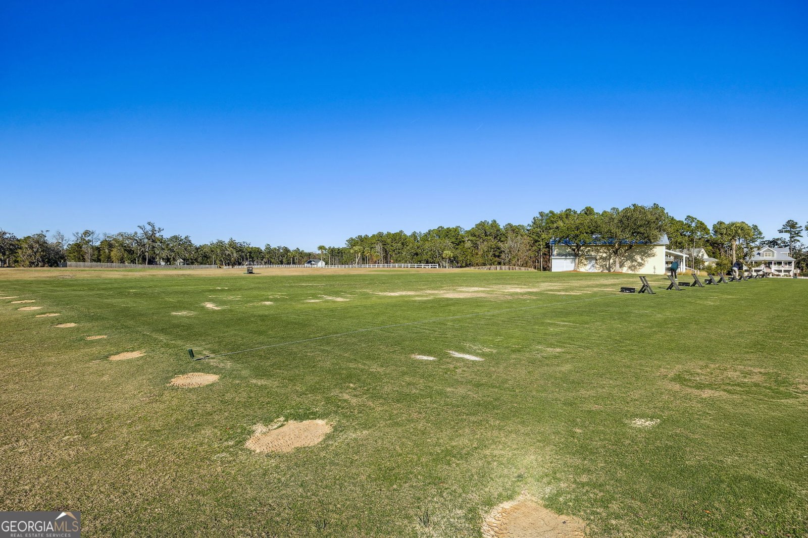 321 Harbour Island Circle Waverly - Photo 125