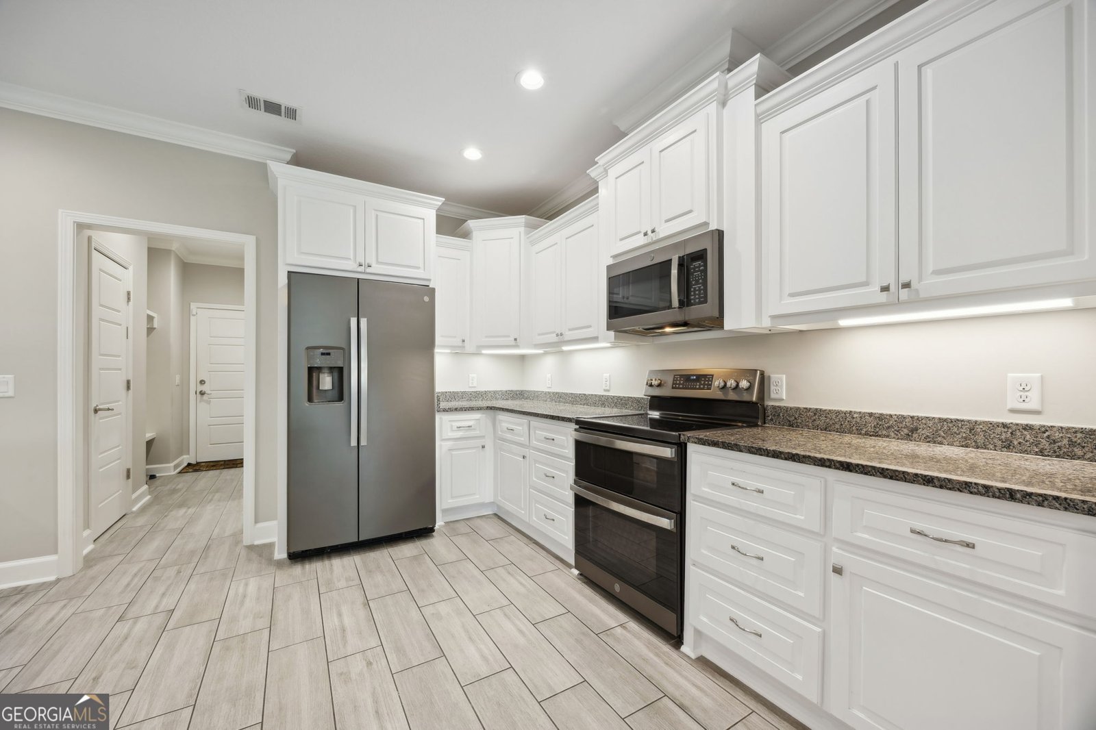 321 Harbour Island Circle Waverly - Photo 13