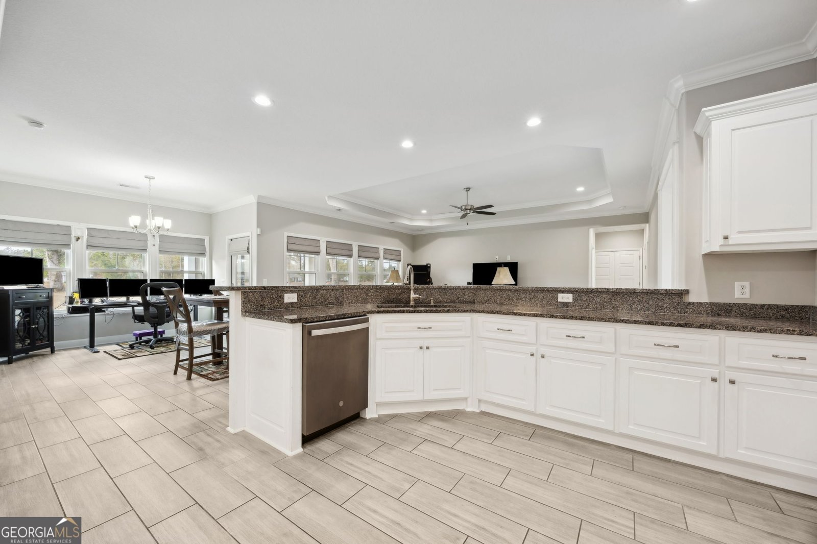 321 Harbour Island Circle Waverly - Photo 14