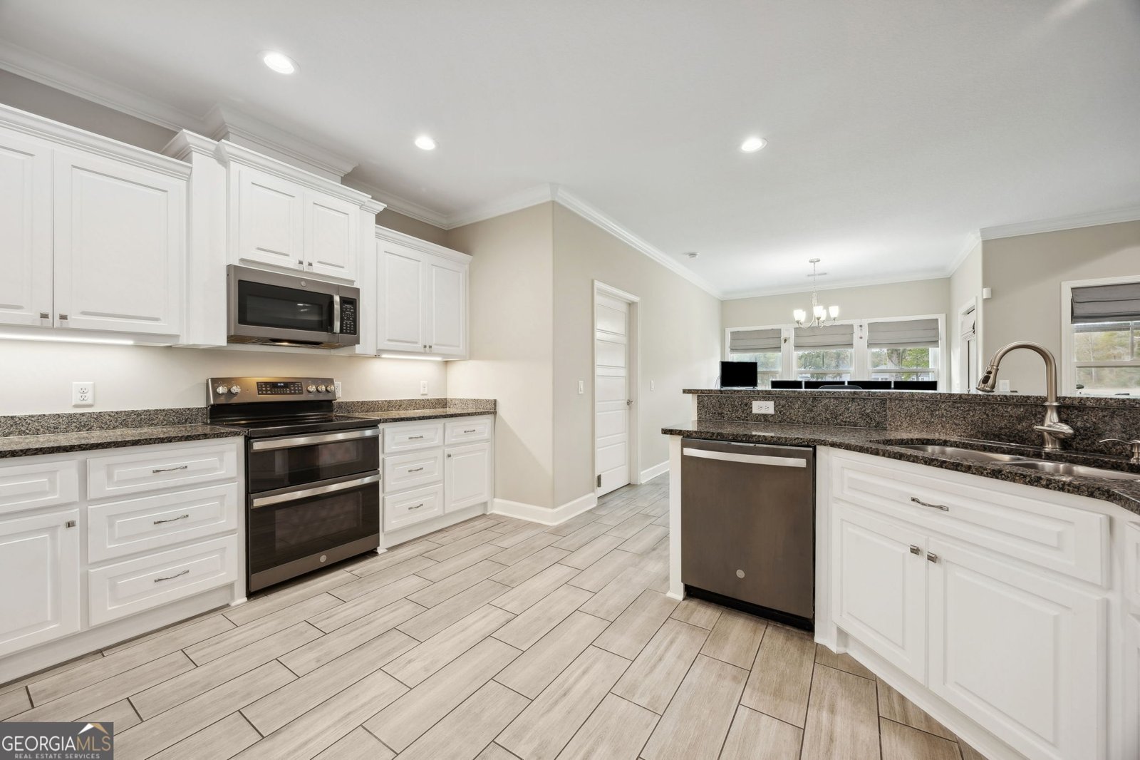 321 Harbour Island Circle Waverly - Photo 15